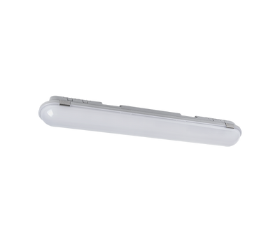 BELLA LED FIXTURE 20W 6400K IP65 120lm/W