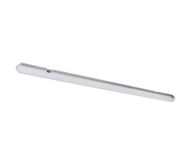 SVETILKA BELLA Z LED TRAKOM 55W 4000K-4300K IP65 1476MM