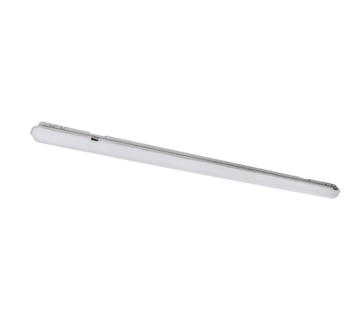 SVETILKA BELLA Z LED TRAKOM 55W 4000K-4300K IP65 1476MM