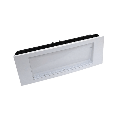 EL1150 LED IZHODNA LUČ 100LM 3.7V 2200MAH