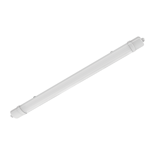 EL-118 LED RAZSVETLJAVA 45W 4000K IP65 IK06