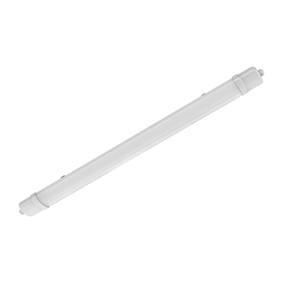 EL-118 LED RAZSVETLJAVA 45W 4000K IP65 IK06