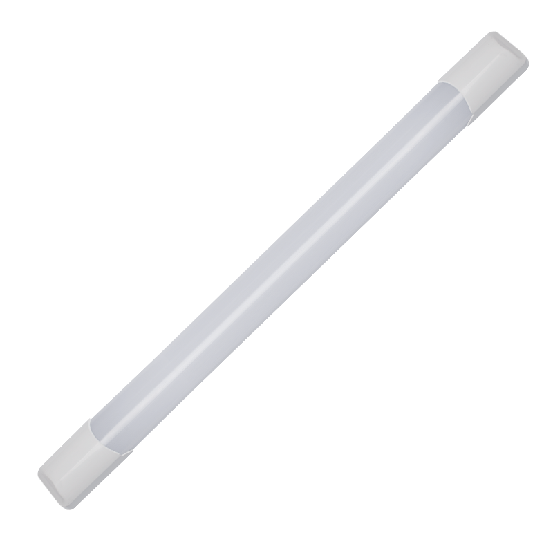 LINIJSKA STROPNA LED SVETILKA MOD 36W 1215mm 4000K