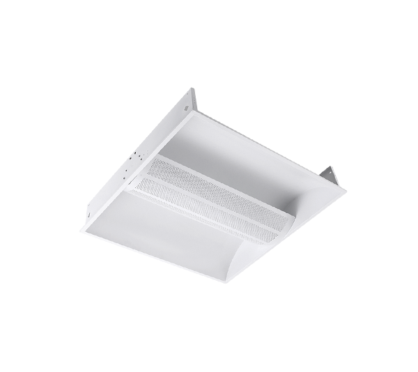 FLUO SVETILKA POLA 2X36W BM