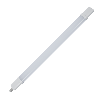 LED SVETILKA WADE LED SMD2835 45W 1530mm 6500K IP65