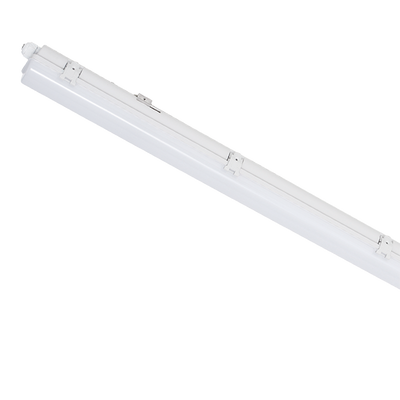 STELLAR BELLA LED FIXTURE 18W 6400K IP65