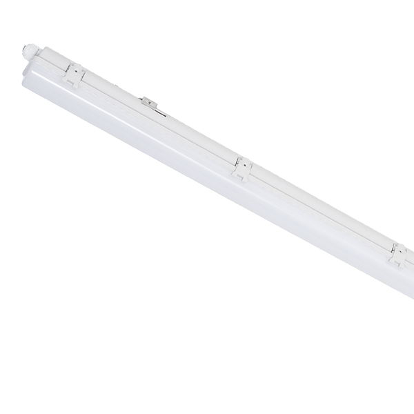 STELLAR BELLA LED FIXTURE 18W 4000K IP65