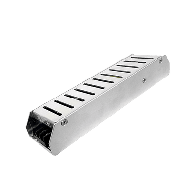 STELLAR SETDC120 NAPAJALNIK 120W 230VAC/12VDC