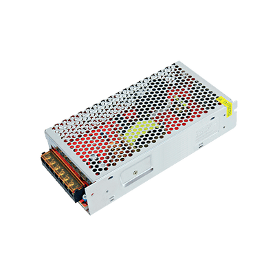 STELLAR SETDC150 NAPAJALNIK 150W 230VAC/12VDC