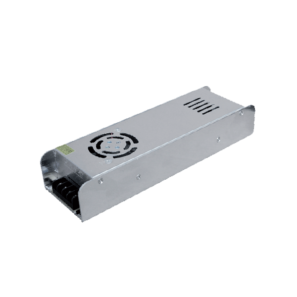 STELLAR TRANSFORMATOR ZA LED SETDC 360W 230VAC/ 12VDC IP20 SLIM