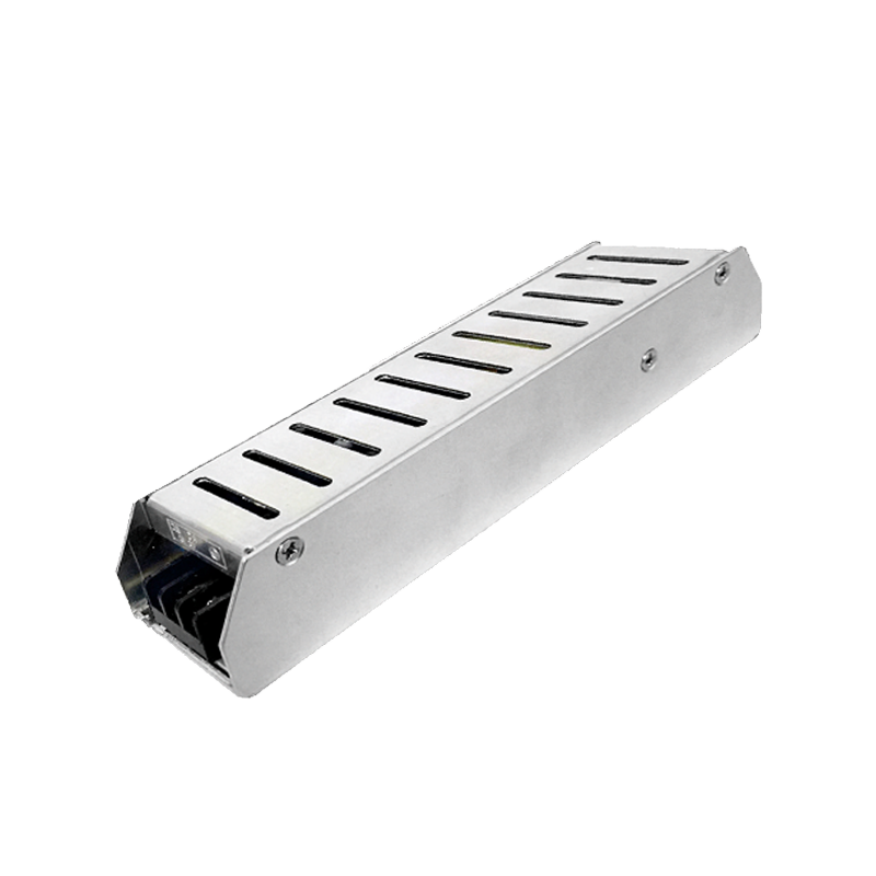 STELLAR SETDC60 NAPAJALNIK 60W 230VAC/12VDC