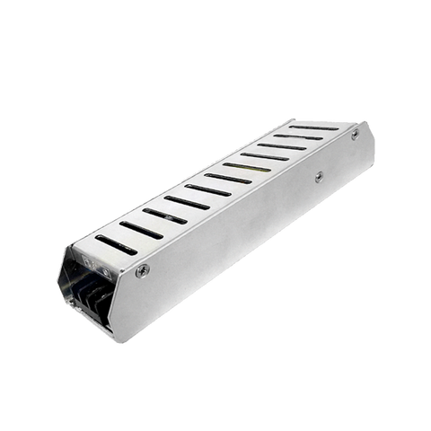 STELLAR SETDC60 NAPAJALNIK 60W 230VAC/12VDC
