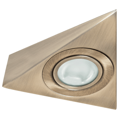 SIM-255 CABINET SPOT SVETILKA ANTIK MEDENINA