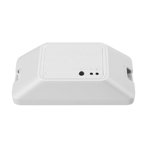RFR3-195008 PAMETNO STIKALO WI-FI Z NAČINOM DIY IN RF NADZOROM