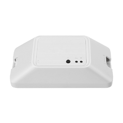 RFR3-195008 PAMETNO STIKALO WI-FI Z NAČINOM DIY IN RF NADZOROM