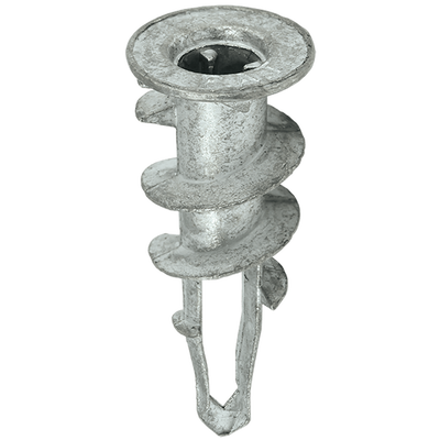 PLASTERBOARD DRIVA PLUG Wkret-met BDRZN-29 8pcs/bl