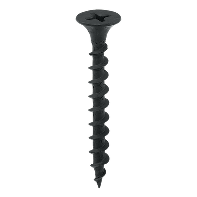 DRYWALL-WOOD SCREW Wkret-met BGD 3,5X45 50pcs/bl