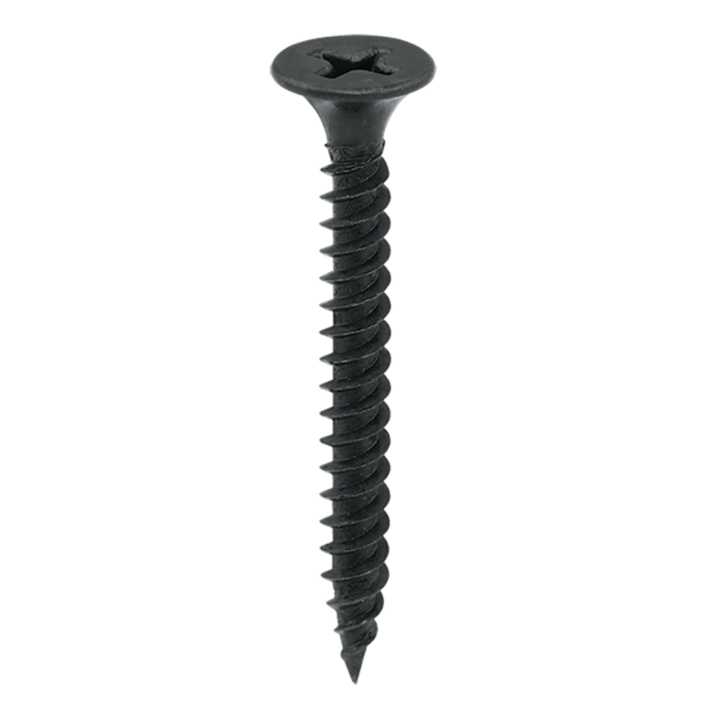 DRYWALL-STEEL SCREW Wkret-met BGM 4,2X70 50pcs/bl