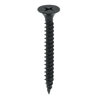 DRYWALL-STEEL SCREW Wkret-met BGM 4,2X70 50pcs/bl