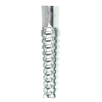 AERATED CONCRETE PLUG Wkret-met BKMG 8X60 4pcs/bl
