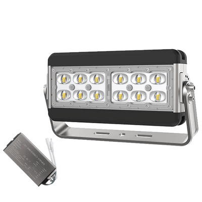 ELMARK LED reflektor eos 50W 5700K+ZASILNIM modulom – Elbrand