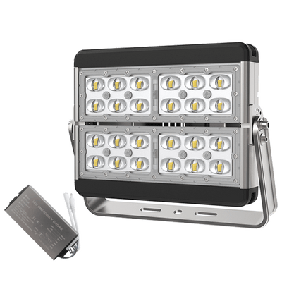 ELMARK LED reflektor eos 100W 5700K+ZASILNIM modulom – Elbrand