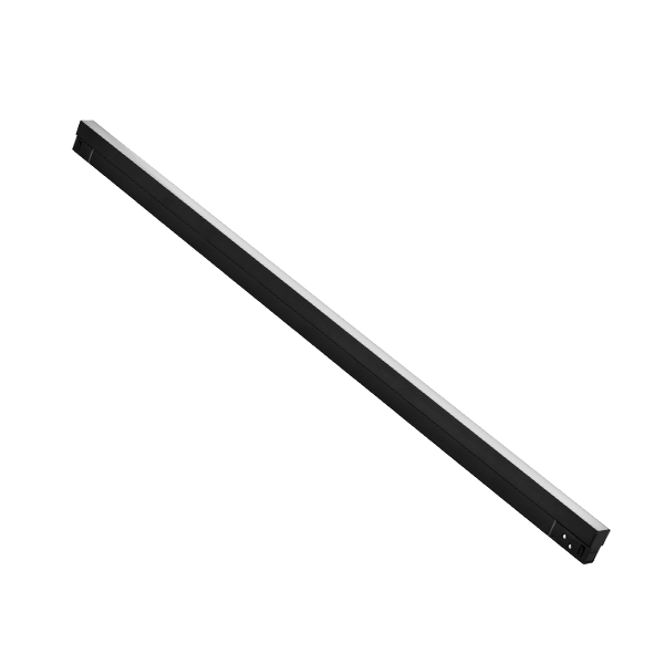 MAGNETNI LED REFLEKTOR ZA TOKOVNO TIRNICO M20 FL 48V 30W 4000K