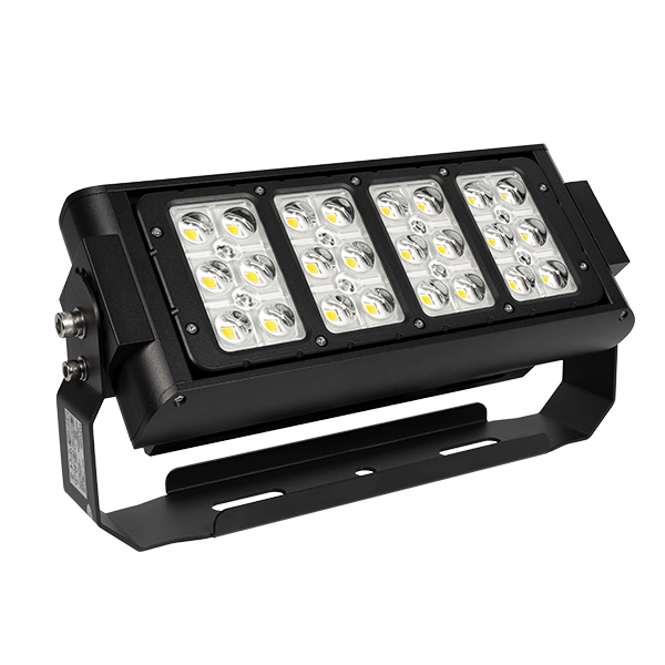 ELMARK LED REFLEKTOR ANTARES 200W 5700K