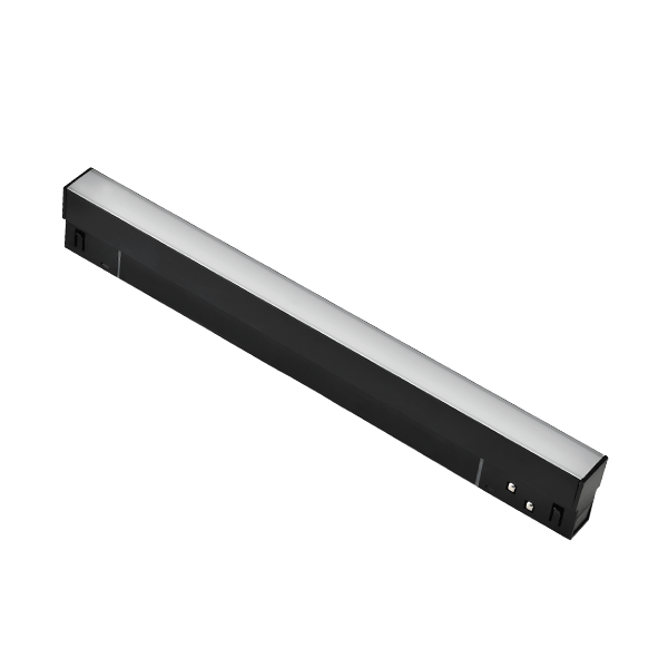 MAGNETNI LED REFLEKTOR ZA TOKOVNO TIRNICO M20 FL 48V 10W 3000K