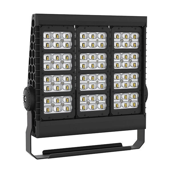 ELMARK LED REFLEKTOR ANTARES 600W 5700K