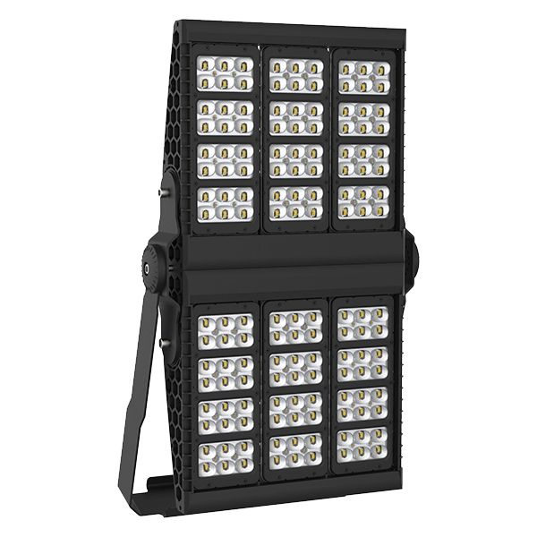 ELMARK LED REFLEKTOR ANTARES 1000W 5700K