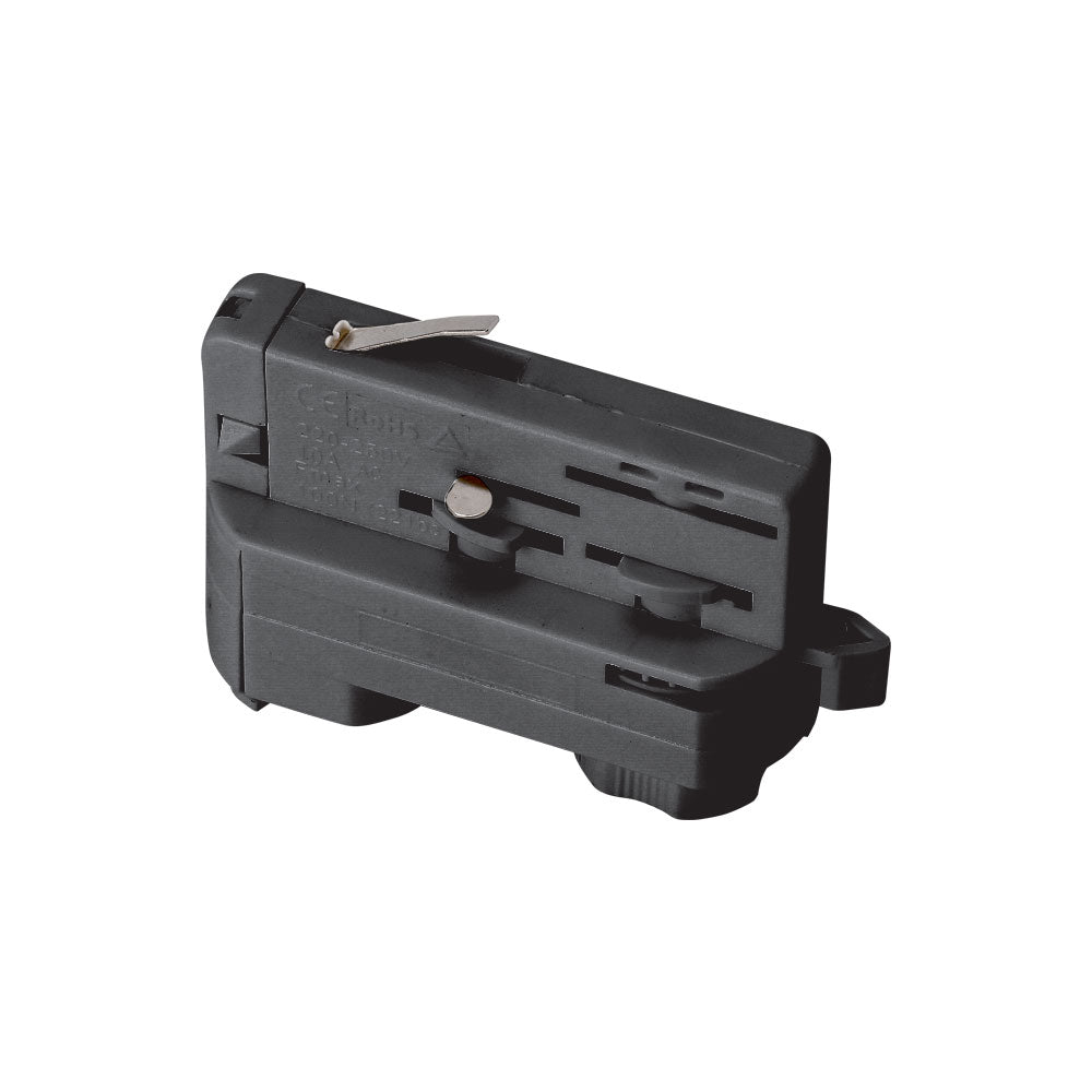 SKY CONNECTOR FOR 4-LINES TIRNICA ČRNA