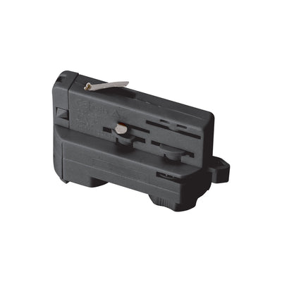 SKY CONNECTOR FOR 4-LINES TIRNICA ČRNA