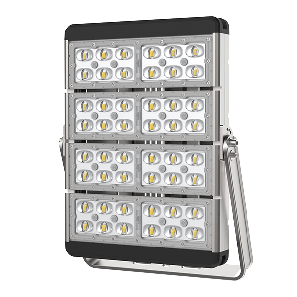 ELMARK LED REFLEKTOR EOS 200W 5700K