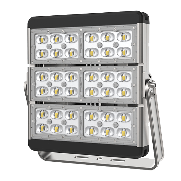 ELMARK LED REFLEKTOR EOS 150W 5700K