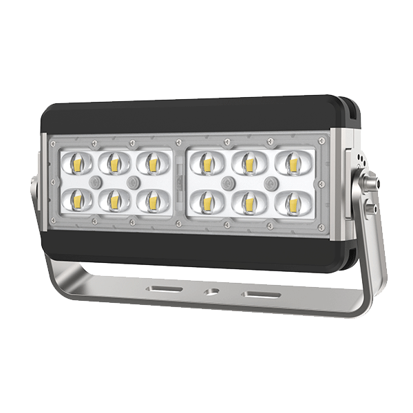 ELMARK LED REFLEKTOR EOS 50W 5700K