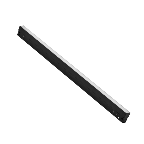 MAGNETNI LED REFLEKTOR ZA TOKOVNO TIRNICO M20 FL 48V 20W 4000K