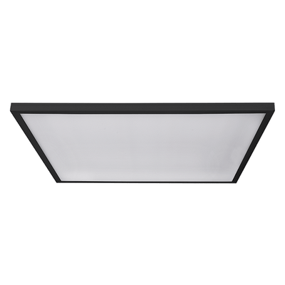 ELMARK LED Panel kvadratni nadometni 48W 595X595X35MM 4000K