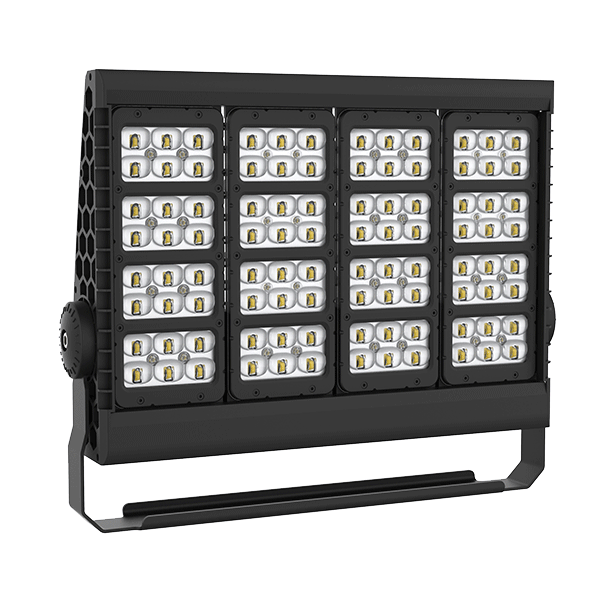 ELMARK LED REFLEKTOR ANTARES 800W 5700K
