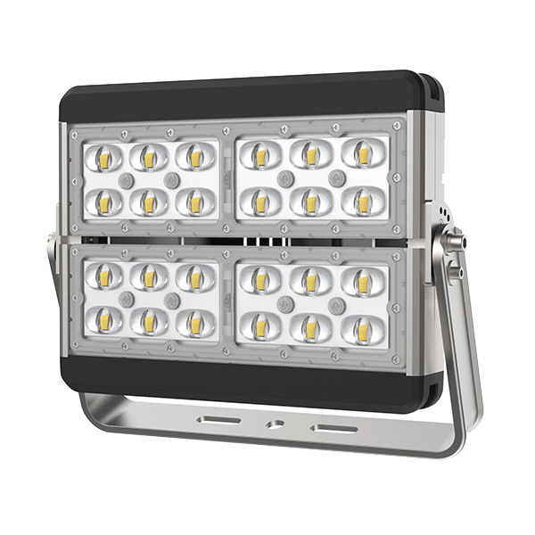 ELMARK LED REFLEKTOR EOS 100W 5700K