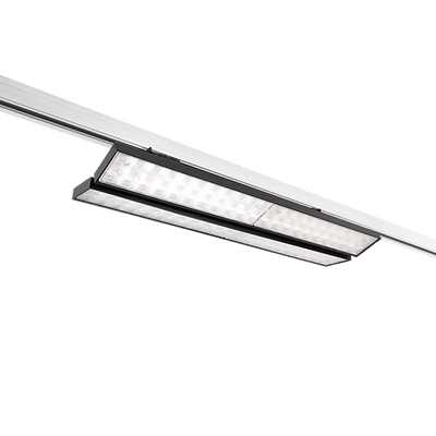 TL2067 REFLEKTOR ZA TOKOVNO TIRNICO 50W 4000K 90° 2 LINIJE