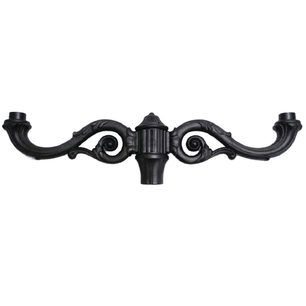 ADAM ADAPTER 2L FOR PILLAR KROGLICA 400/TOBIA