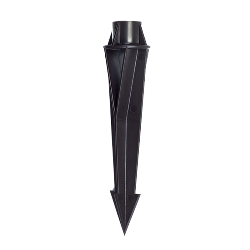 VRTNI MALI STEBRIČEK D50XH220mm