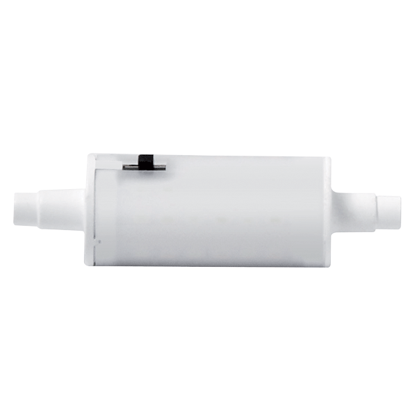 LED ŽARNICA LEDJ78 3.5W R7S 100-240V 2700/4000/6500K
