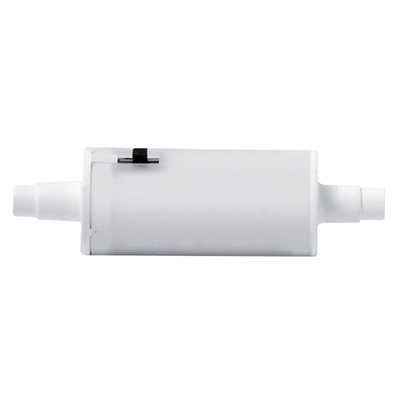LED ŽARNICA LEDJ78 3.5W R7S 100-240V 2700/4000/6500K