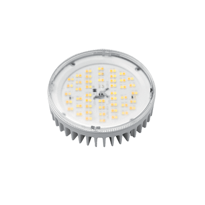 LED ŽARNICA GX53 10W D100 100-240V 2700/4000/6500K