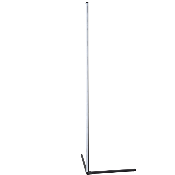 TUYA SMART CORNER LAMP CCT 1.4М, SET