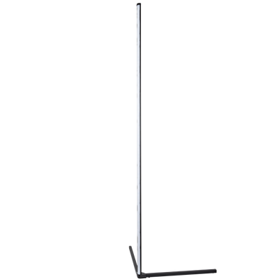 TUYA SMART CORNER LAMP CCT 1.4М, SET