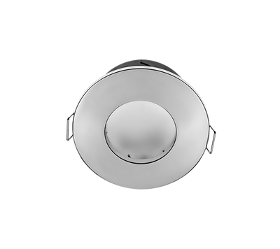 SA-044 SPOT SVETILKA ZA KOPALNICO IP44 KROM ZA 12V MR-16 ŽARNICO