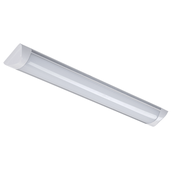 STELLAR LED SVETILKA REMY 18W 6400K